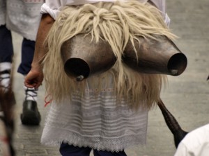 JOALDUNA