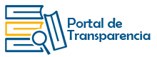 Portal de Transparencia