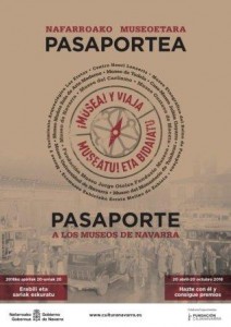 pasaporte-musea-y-viaja-1179